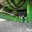 2024-john-deere-s770-image-11