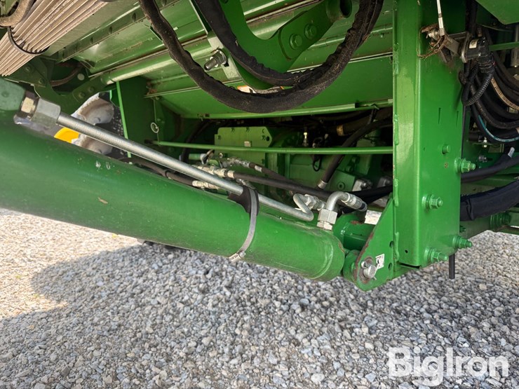 2024-john-deere-s770-image-11
