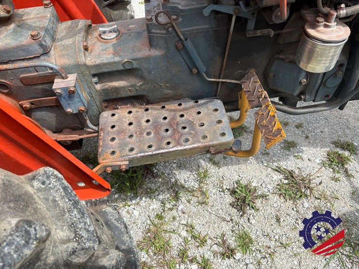 kubota-l175-image-29
