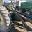 john-deere-model-a-image-53