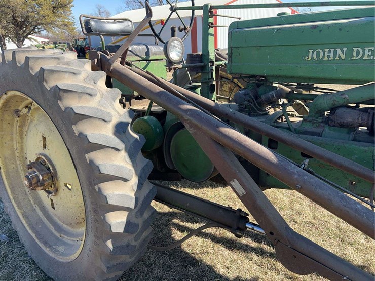 john-deere-model-a-image-53