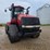 2012-case-ih-steiger-450-quadtrac-image-27