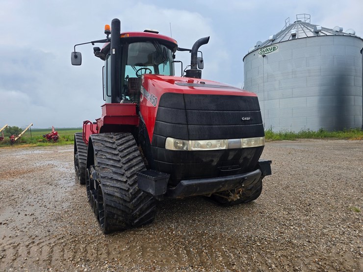 2012-case-ih-steiger-450-quadtrac-image-27
