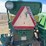 john-deere-720-image-43