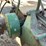 john-deere-model-a-image-25