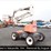 2015-snorkel-a46jrt-image-4