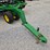 1996-john-deere-750-image-2