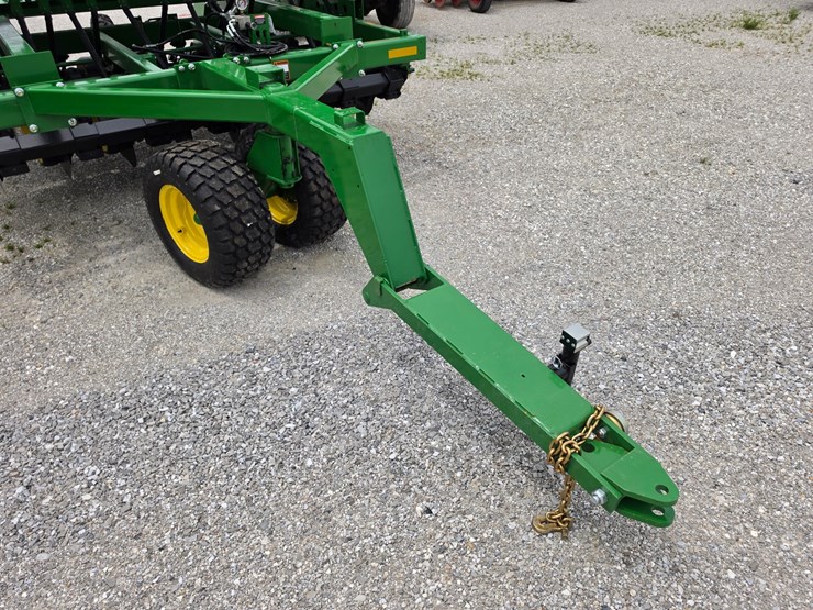 1996-john-deere-750-image-2
