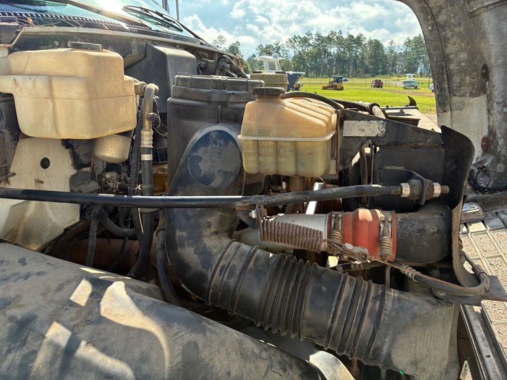 1999-caterpillar-3126-image-15
