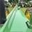 john-deere-model-a-image-12