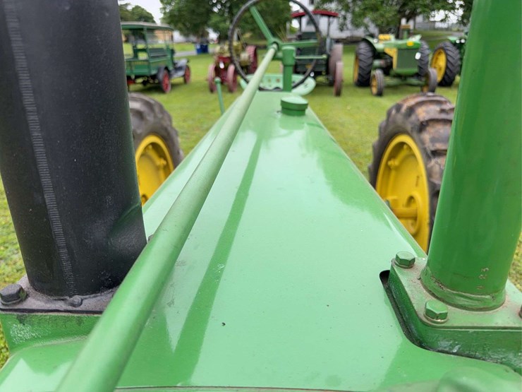 john-deere-model-a-image-12