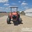 2016-kubota-mx5200d-image-8