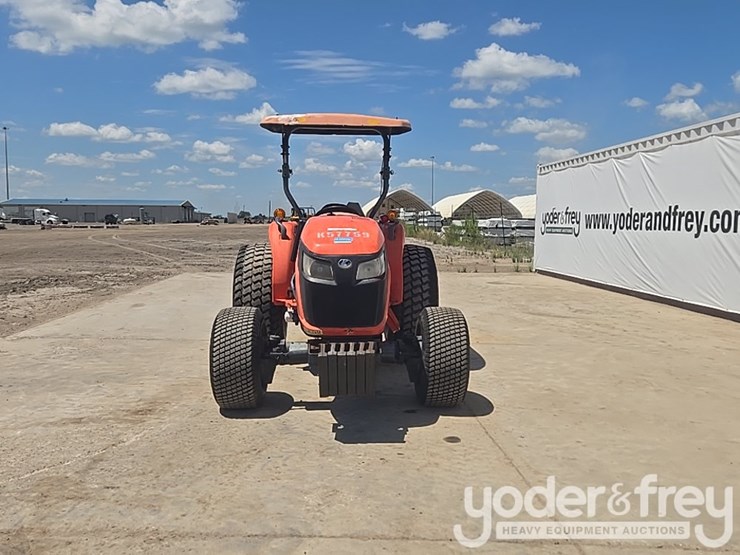 2016-kubota-mx5200d-image-8