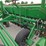 great-plains-solid-stand-30-image-4