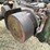 john-deere-model-a-image-24