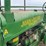 john-deere-model-a-image-12