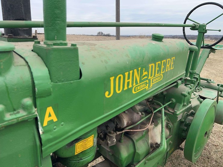 john-deere-model-a-image-12
