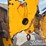 2017-jcb-510-56-image-24