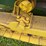 john-deere-40-image-25