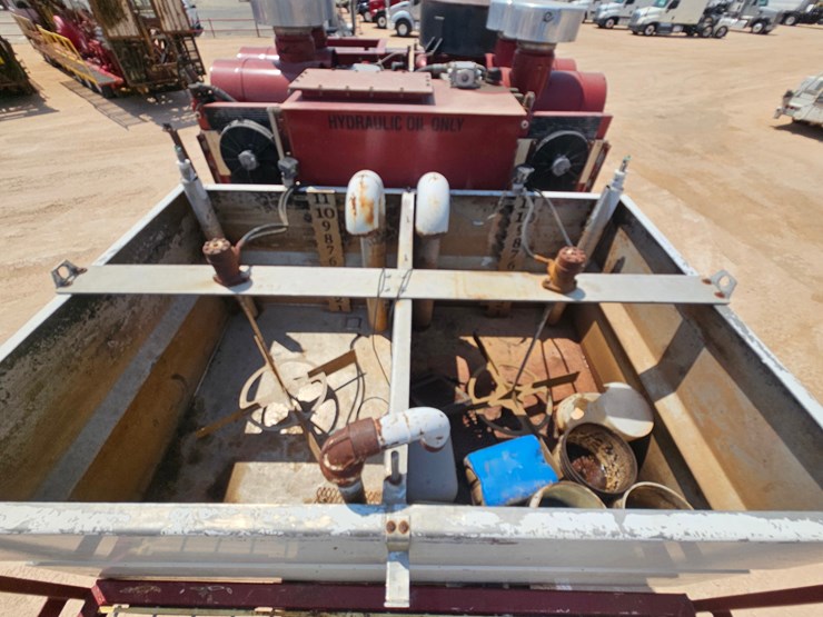 2011-cummins-qsk23-image-17