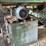 #1005-•-2016-hmc-ac-40-bd-carriage-mill---frye-lumber-company-image-47