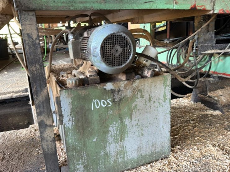 #1005-•-2016-hmc-ac-40-bd-carriage-mill---frye-lumber-company-image-47