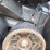 2012-case-ih-steiger-450-quadtrac-image-69