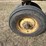 john-deere-630-image-16