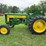 john-deere-435-image-2