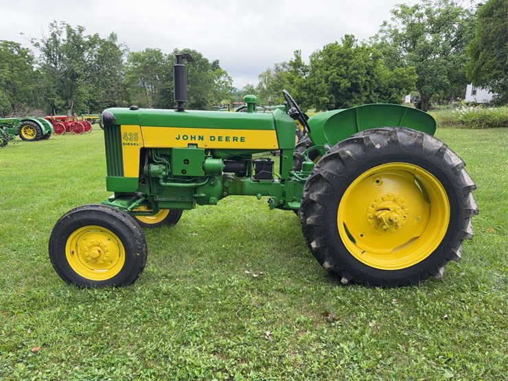 john-deere-435-image-2