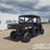 2021-polaris-pro-xd-4000d-image-5