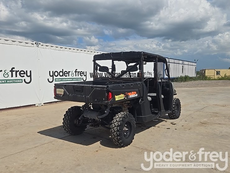 2021-polaris-pro-xd-4000d-image-5