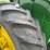 2010-john-deere-2010-image-33