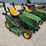 2015-john-deere-1025r-image-18