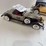 2-radio-model-cars,-2-classic-model-cars-image-4