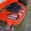 kubota-zd323-image-12