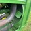 john-deere-ar-image-21