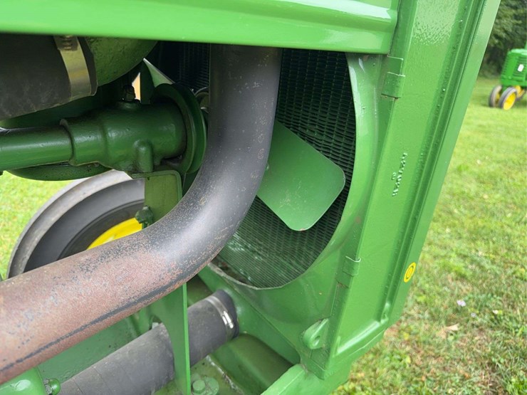 john-deere-ar-image-21