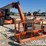 2013-jlg-1250ajp-image-1
