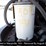 2020-volvo-ec60e-image-7