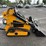 2026-future-ft360t-mini-compact-track-loader-image-3