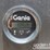 2017-genie-z60/37fe-image-52
