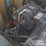 2018-terex-rl4-image-21