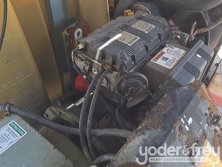 2018-terex-rl4-image-21