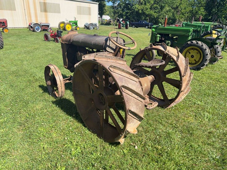 fordson-f-image-3