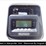 2007-utility-3000r-image-13