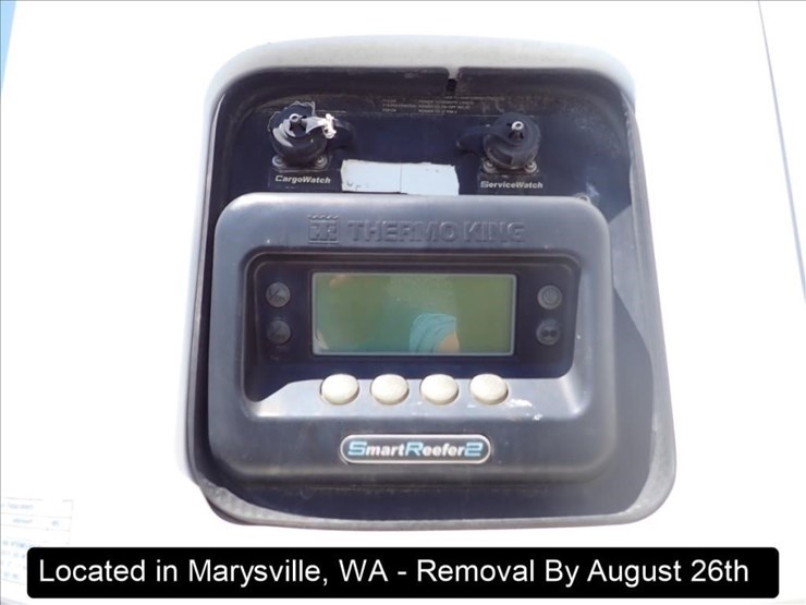 2007-utility-3000r-image-13