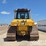 2018-caterpillar-d6n-lgp-image-4
