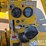 2016-superior-broom-dt80-image-57
