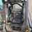 2021-new-holland-c362-image-7